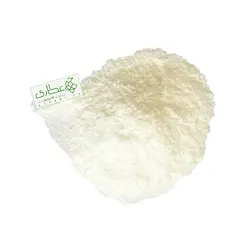 نمک دریا (دریاچه) حکیم ۲کیلویی