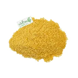 پودر خردل