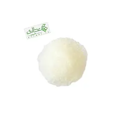 جوهر لیمو درجه یک
