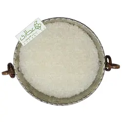 نمک چینی (اجینو موتو)