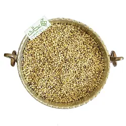 ادویه تخم گشنیز