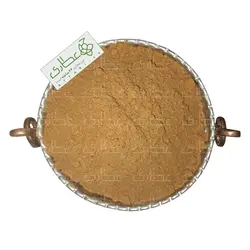 ادویه شاورما مرغ