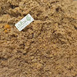 ادویه شاورما مرغ