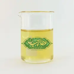 روغن چوب آذر