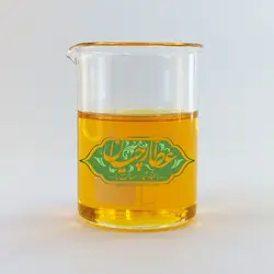 روغن سیاهی دور چشم (سفید کننده دور چشم)