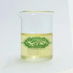 روغن چوب چینی
