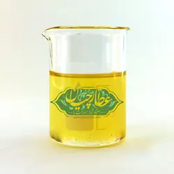 روغن تین فین