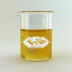 روغن لیفت گونه