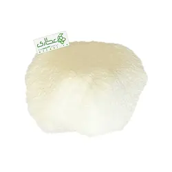 جوش شیرین