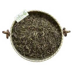 چای سفید (سوزنی اعلا)