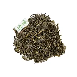 چای سفید (سوزنی اعلا)