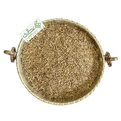 تخم شوید خارجی اعلا