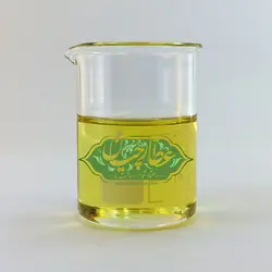 روغن آکای بری