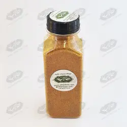 ادویه سوپ