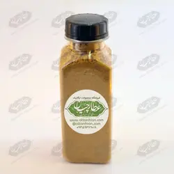 ادویه درای راب