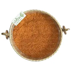 پودر گوجه فرنگی