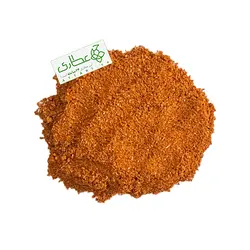 پودر گوجه فرنگی