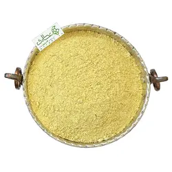 پودر شیرین بیان اعلاء