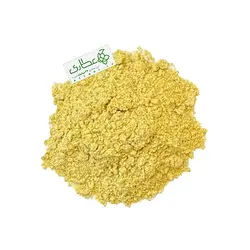 پودر شیرین بیان اعلاء