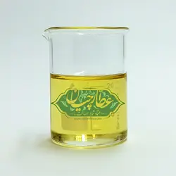 روغن ترنجبین