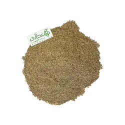 پودر فلفل سیاه