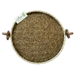زیره سیاه کوهی