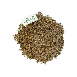 زیره سیاه کوهی