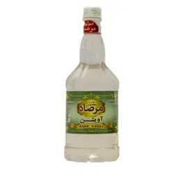 عرق آویشن