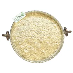 پودر سیر اعلاء