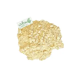 پودر سیر اعلاء