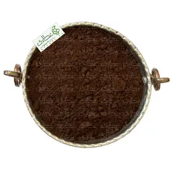پودر کاکائو ترک