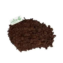 پودر کاکائو ترک