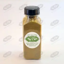ادویه جرک جاماییکایی
