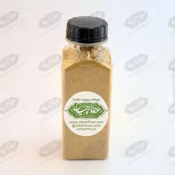 ادویه استیک کابوی