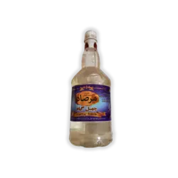 عرق چهل گیاه