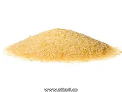پودر ژلاتین