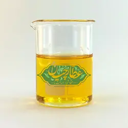روغن چریش اصل