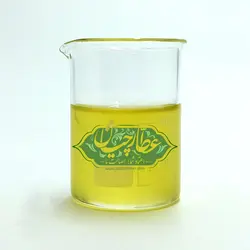 روغن بلیله اصل