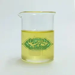 روغن بوره ارمنی اصل