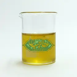 روغن پنج انگشت اصل