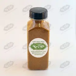 ادویه تایلندی
