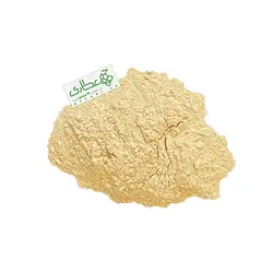 پودر پیاز اعلاء