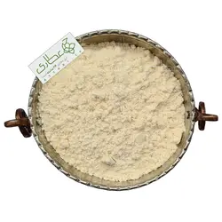 پودر آب پنیر