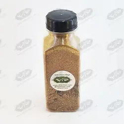 ادویه پلویی