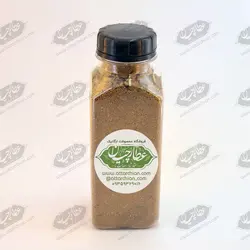 ادویه املت