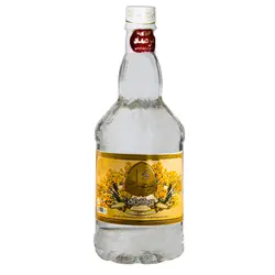 عرق بومادران
