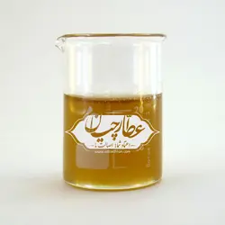 روغن بادیان خطایی اصل