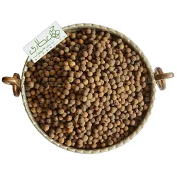 ادویه بهار فلفل