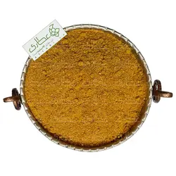 ادویه کباب باربیکیو