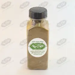 ادویه ادوبو